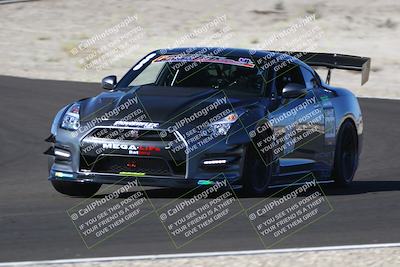 media/Oct-04-2025-Speed Ventures (Sat) [[3f074c1365]]/Red/Session 2 (Turn 3)/